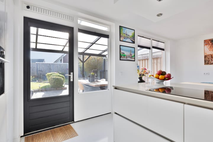 Foto 20 van Topaasdreef 12