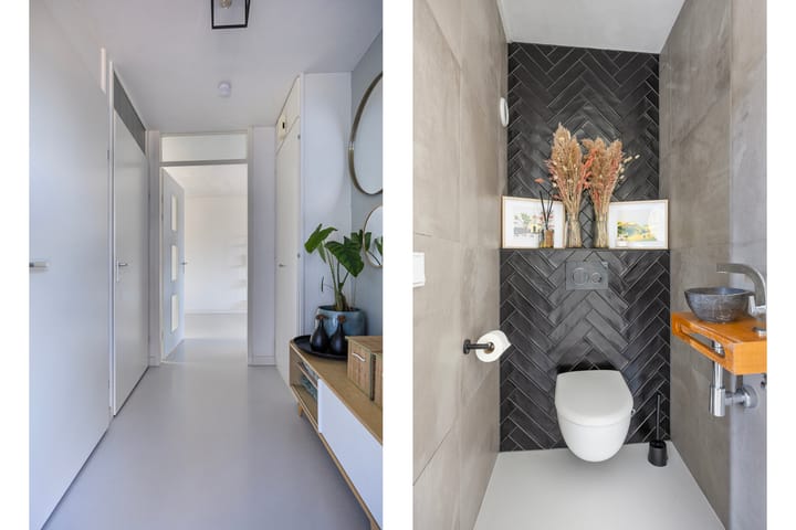 Foto 21 van Topaasdreef 12