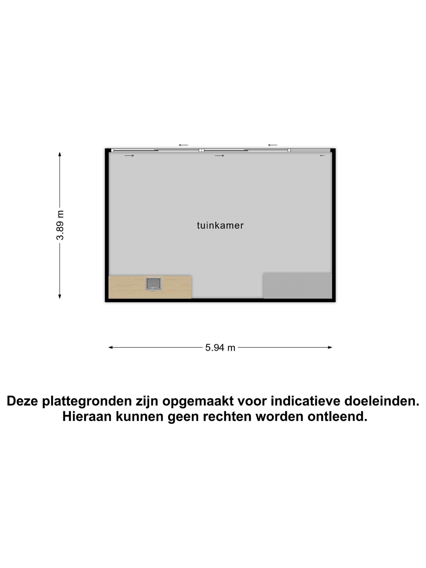 Foto 89 van Nieuwe Erf 22