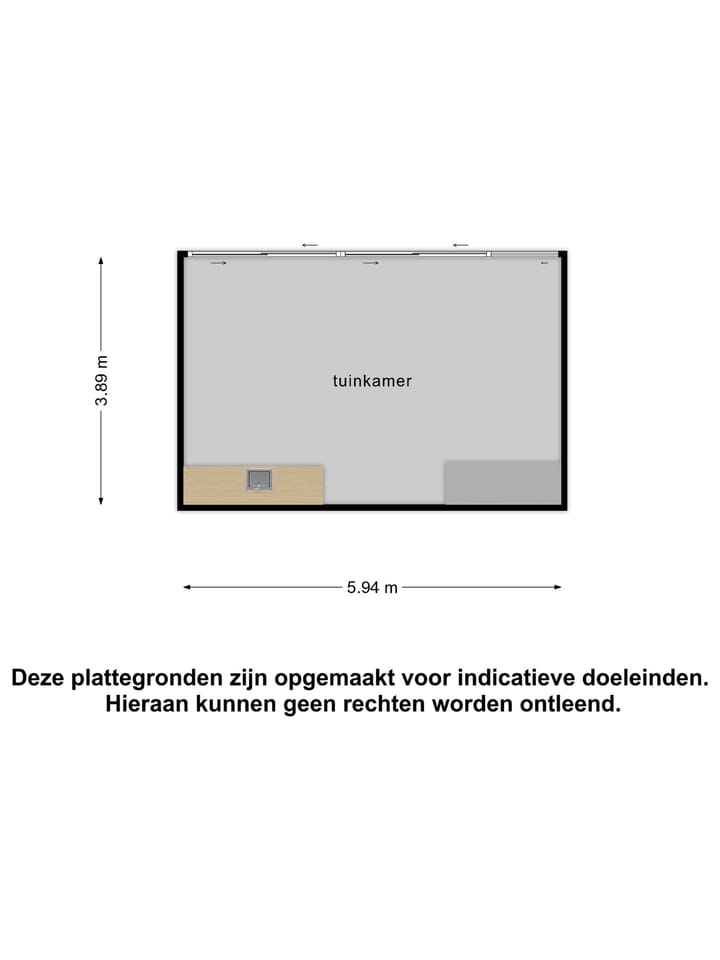 Photo 89 of Nieuwe Erf 22