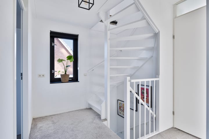 Foto 22 van Topaasdreef 12