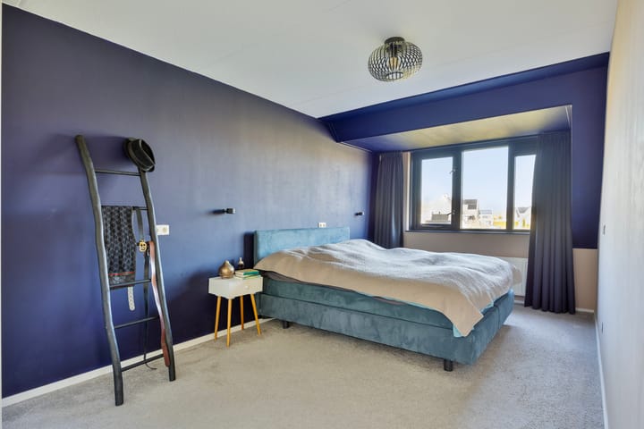 Foto 23 van Topaasdreef 12