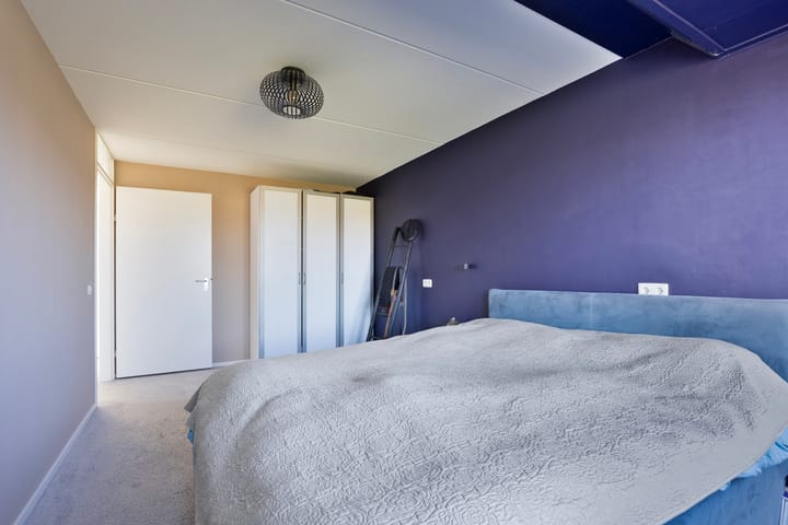 Foto 24 van Topaasdreef 12