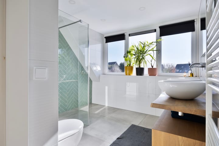 Foto 25 van Topaasdreef 12