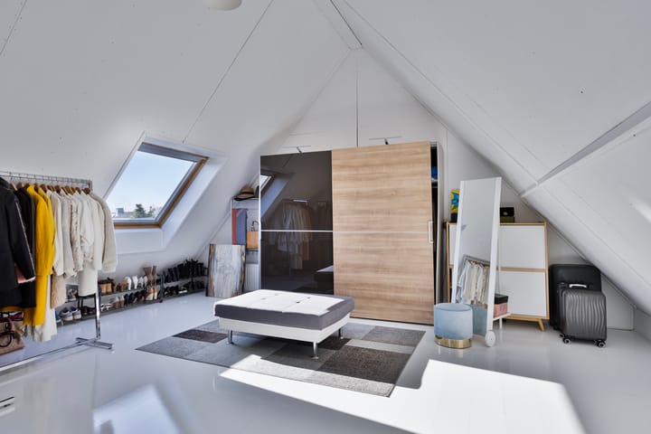 Foto 29 van Topaasdreef 12