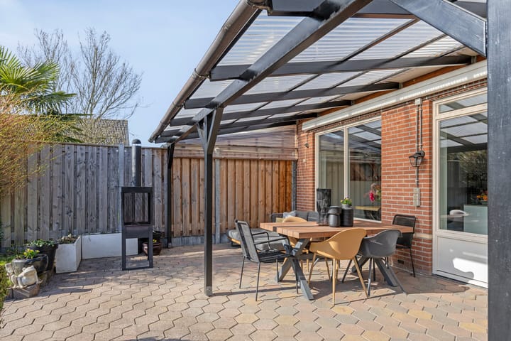 Foto 31 van Topaasdreef 12