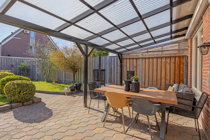 Foto 32 van Topaasdreef 12