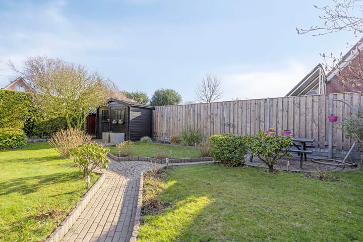 Foto 33 van Topaasdreef 12