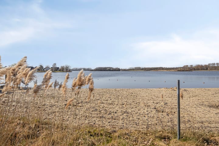 Foto 37 van Topaasdreef 12