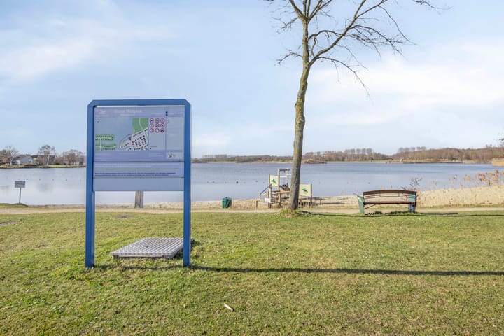 Foto 38 van Topaasdreef 12