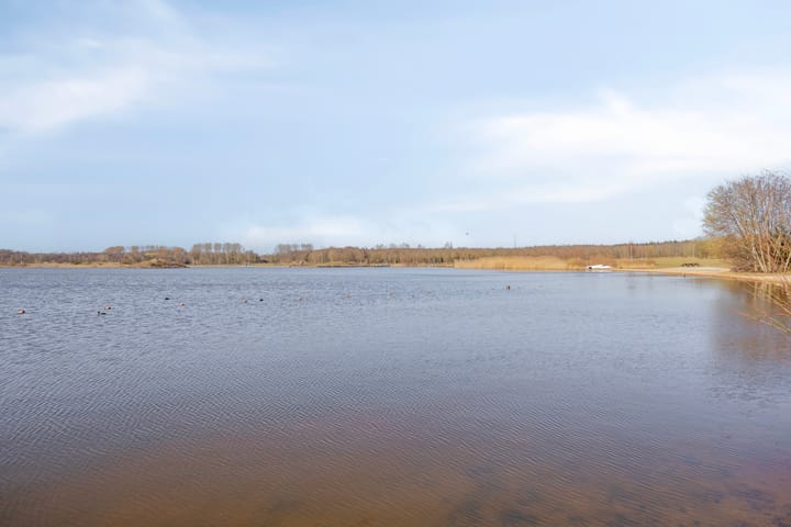 Foto 39 van Topaasdreef 12