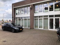 particuliere-woningen te huur op Blokshekken 3-D