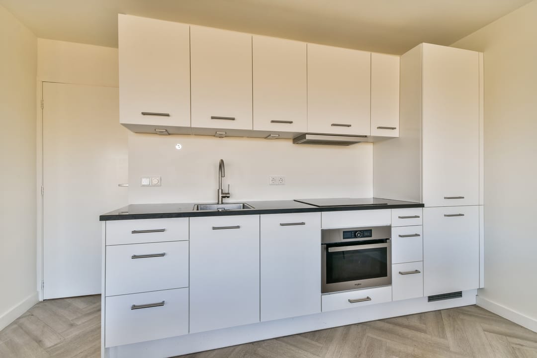 Foto 7 van Schotse Hooglanden 14-B