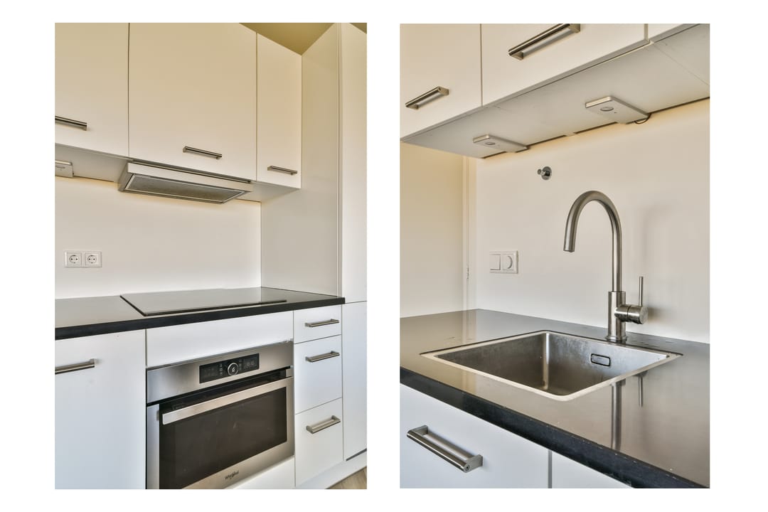 Foto 8 van Schotse Hooglanden 14-B