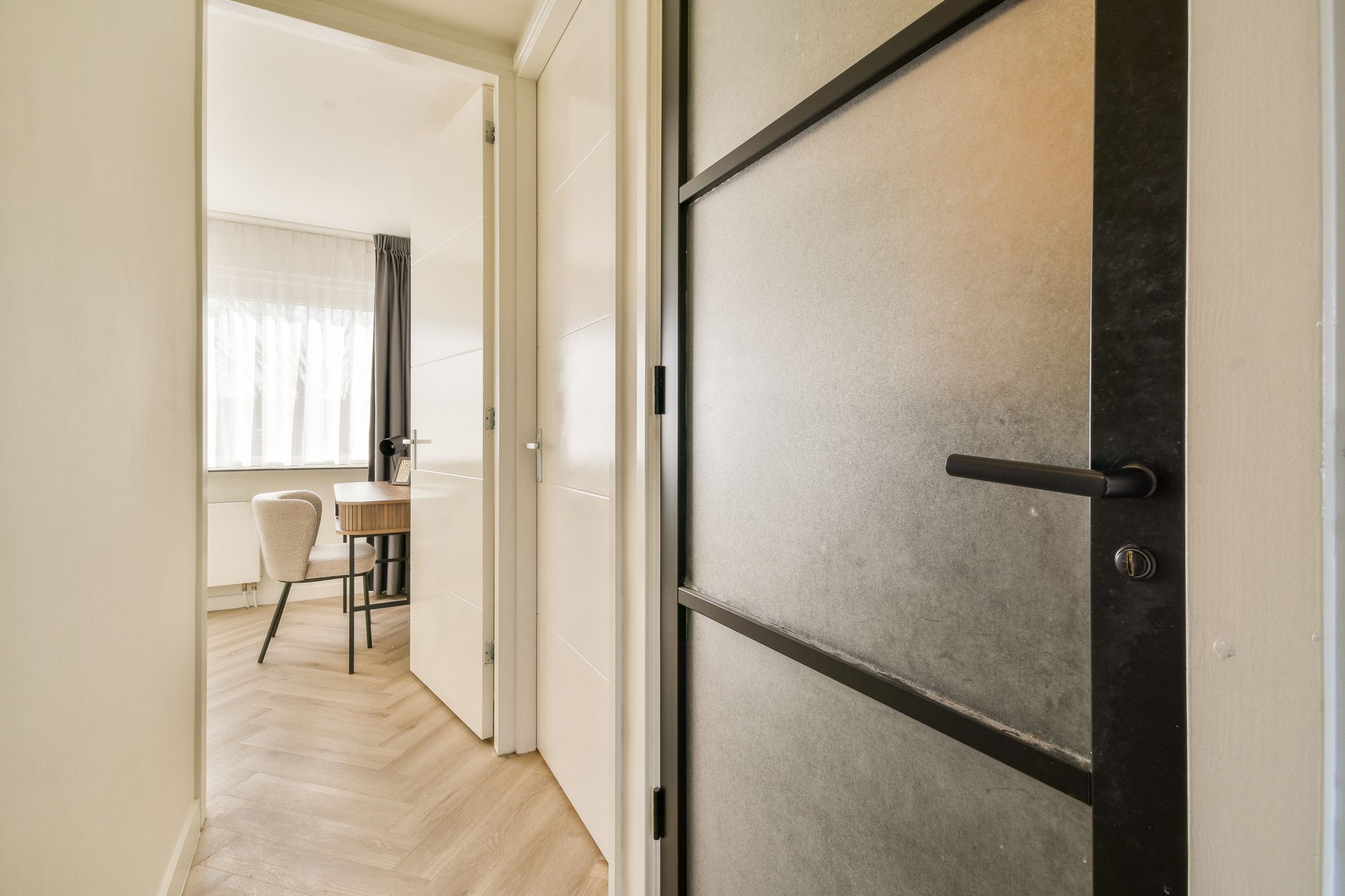 Foto 9 van Schotse Hooglanden 14-B