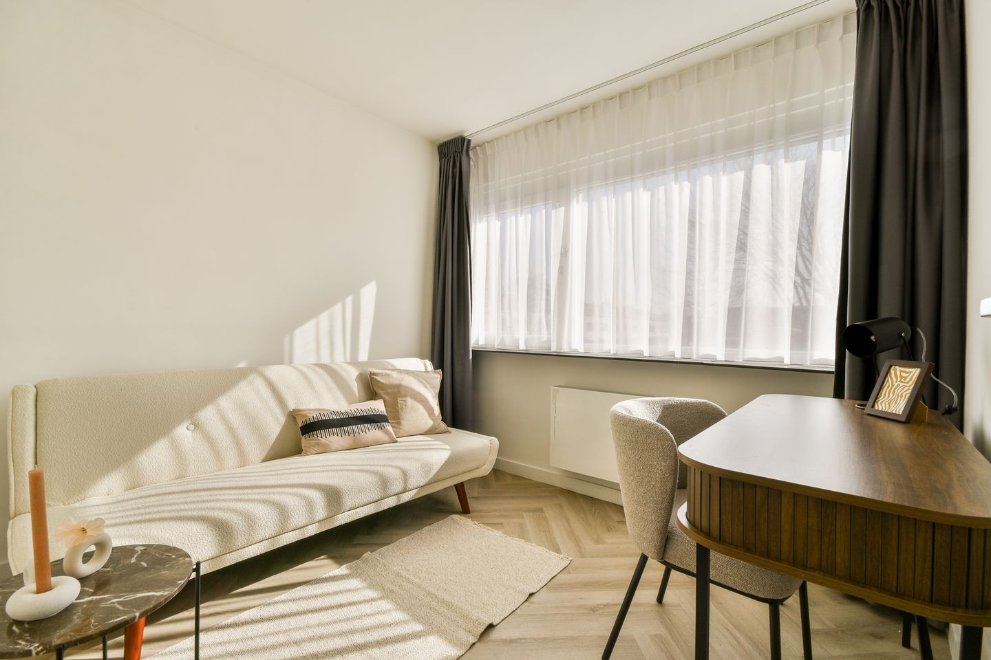 Foto 10 van Schotse Hooglanden 14-B