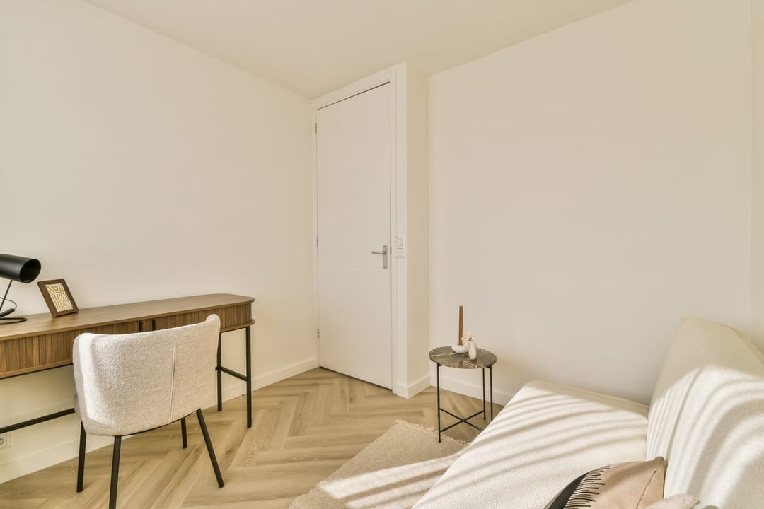 Foto 11 van Schotse Hooglanden 14-B