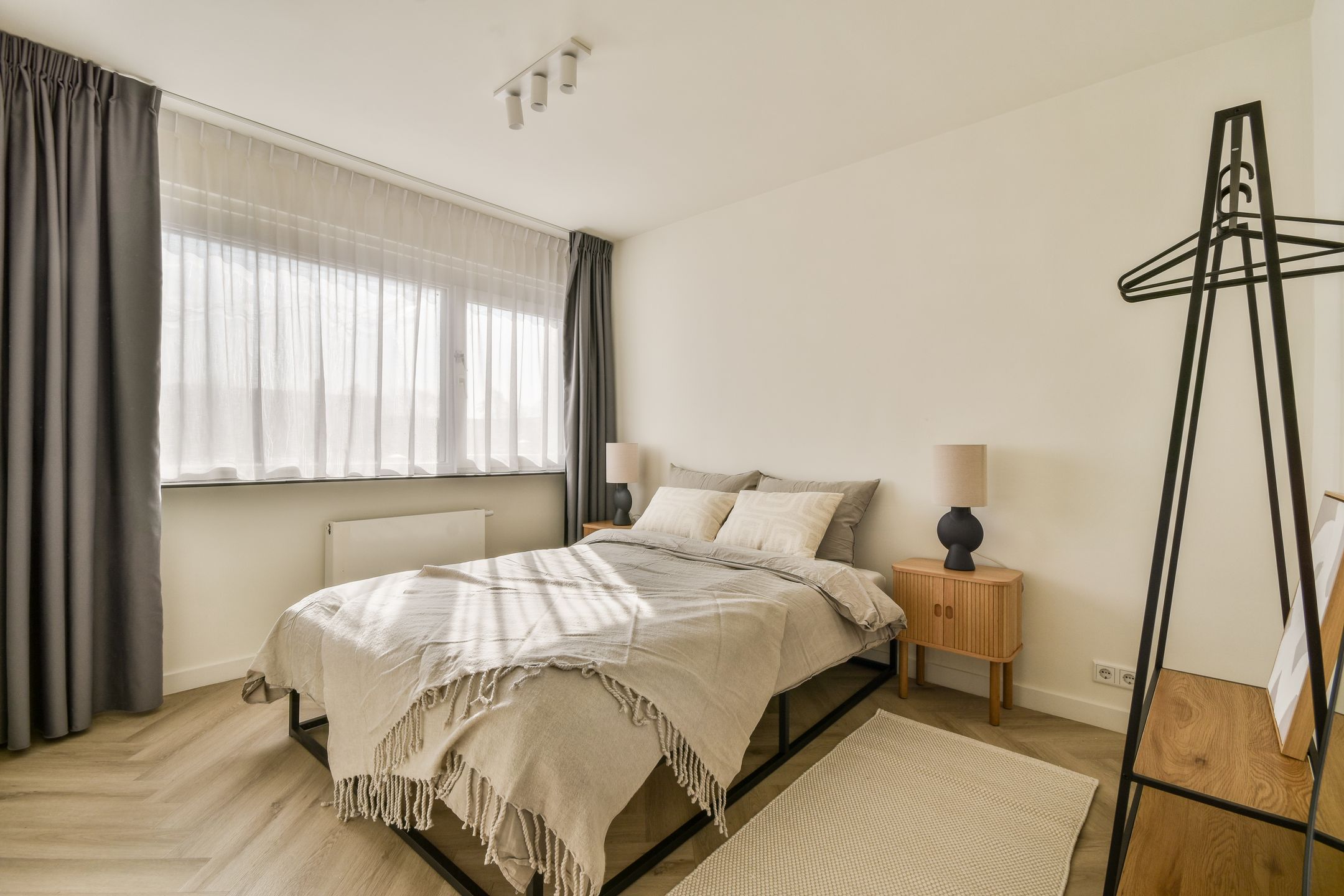 Foto 12 van Schotse Hooglanden 14-B