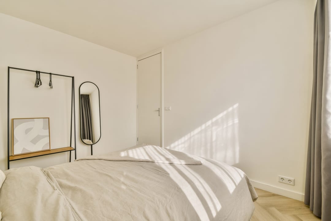 Foto 13 van Schotse Hooglanden 14-B