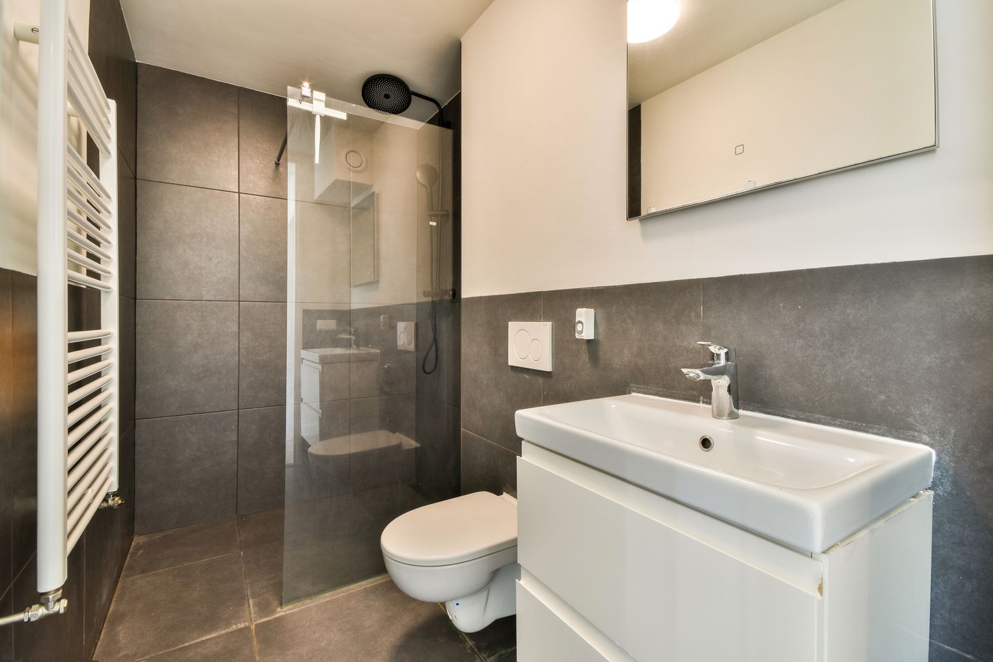 Foto 14 van Schotse Hooglanden 14-B