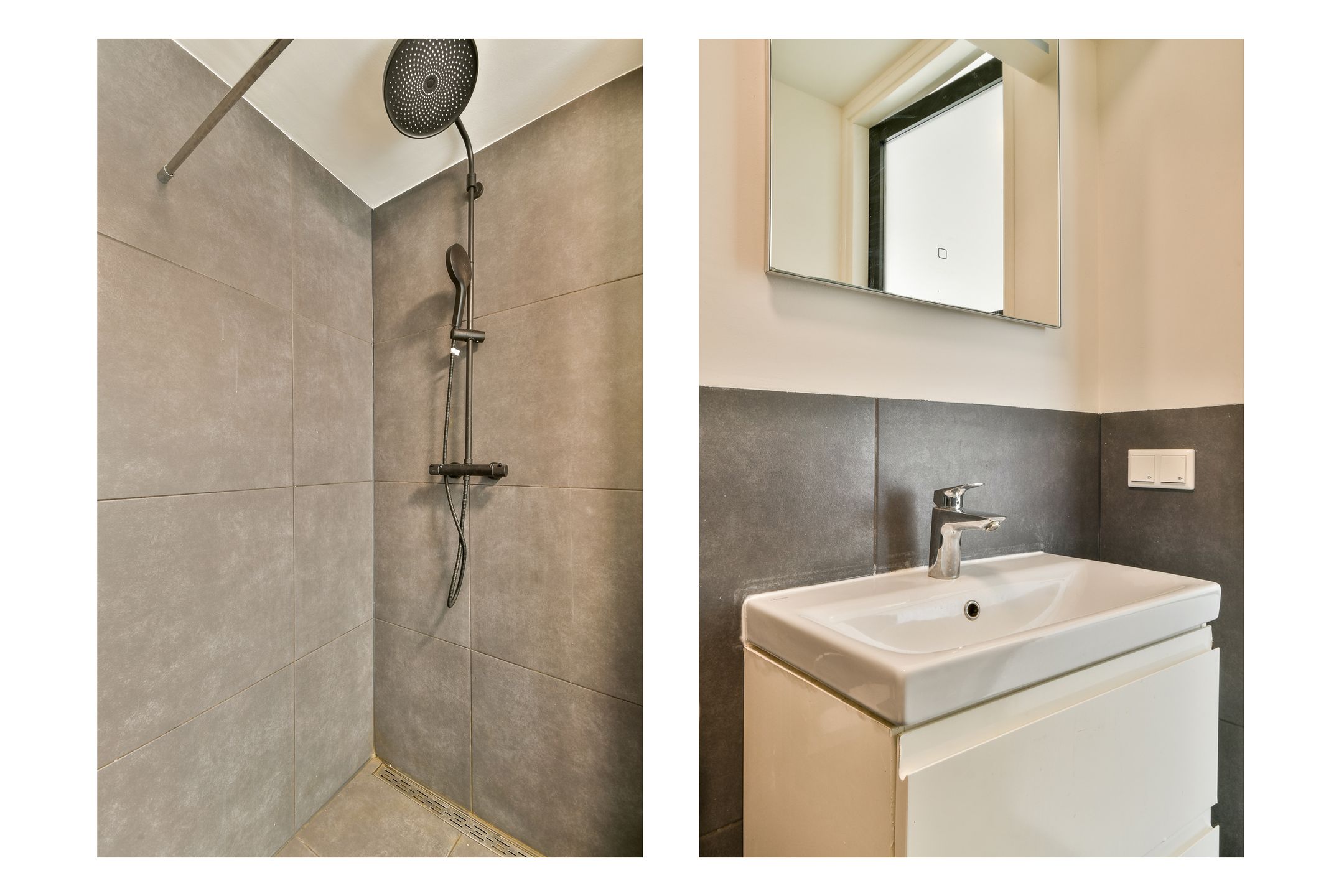 Foto 15 van Schotse Hooglanden 14-B