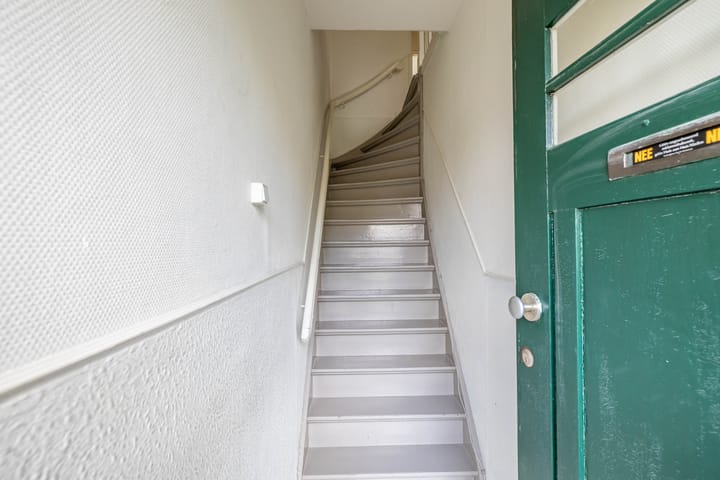 Foto 9 van Damsterdiep 142-B