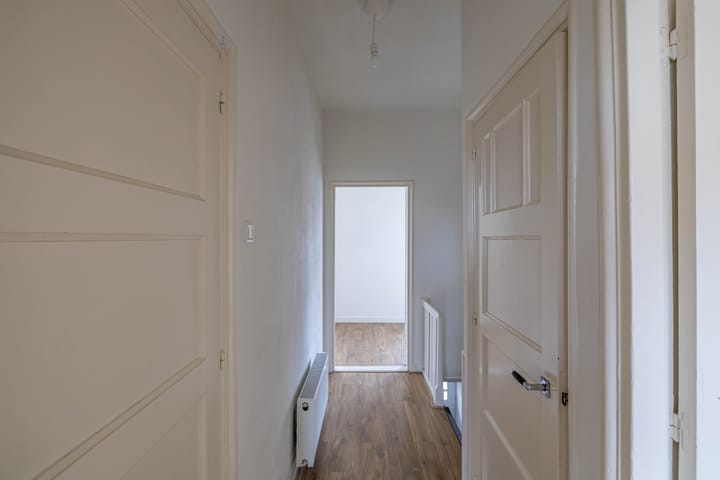 Foto 10 van Damsterdiep 142-B