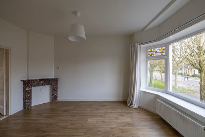 Foto 11 van Damsterdiep 142-B