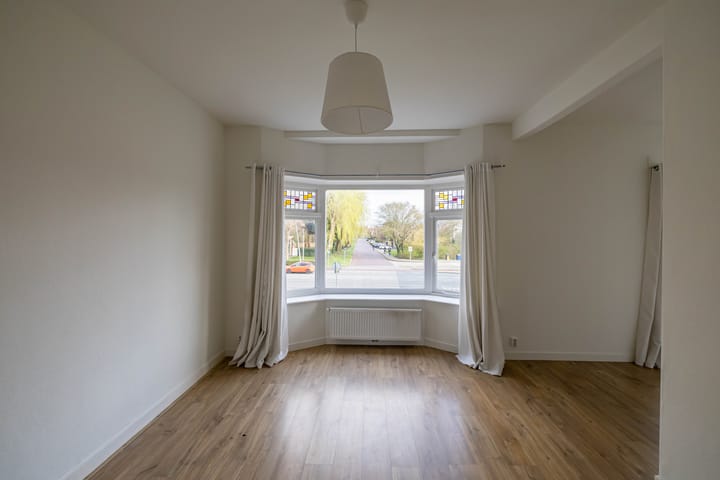 Foto 12 van Damsterdiep 142-B