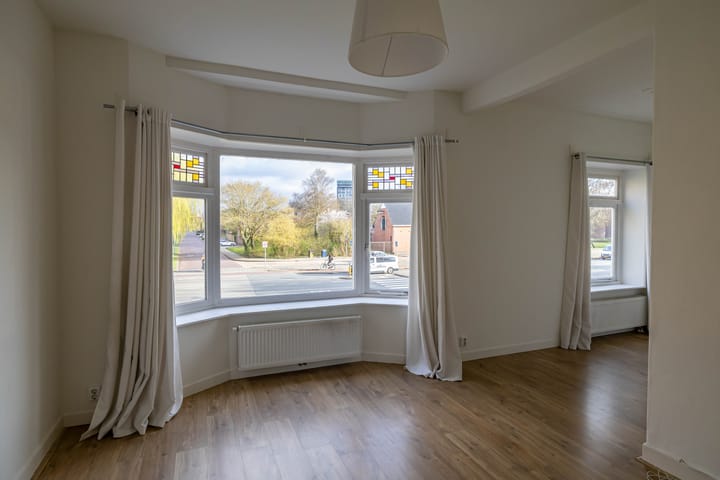 Foto 15 van Damsterdiep 142-B