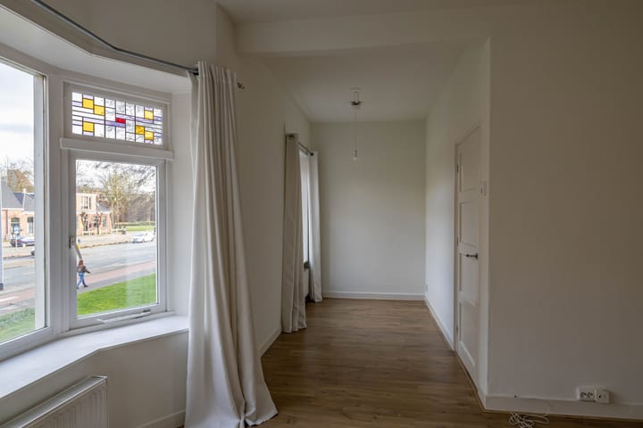 Foto 16 van Damsterdiep 142-B