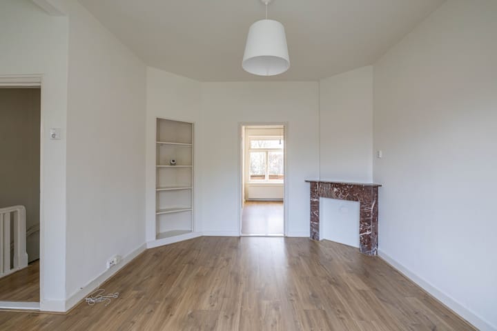 Foto 17 van Damsterdiep 142-B