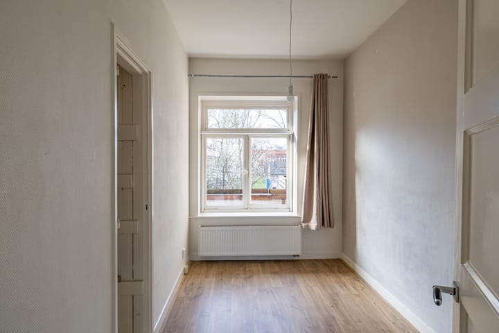 Foto 18 van Damsterdiep 142-B