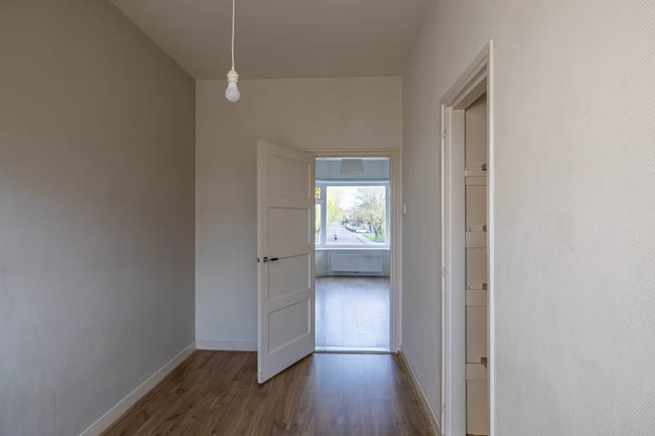 Foto 19 van Damsterdiep 142-B