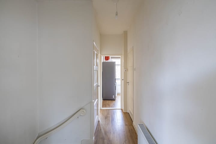 Foto 20 van Damsterdiep 142-B