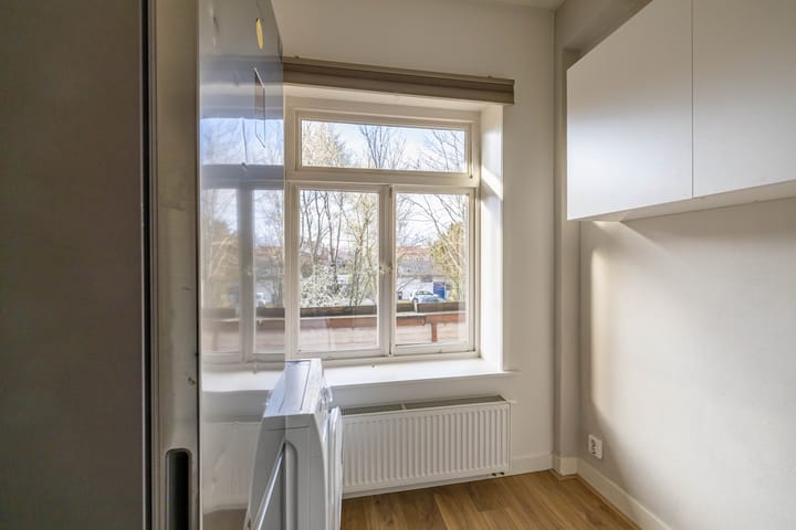 Foto 21 van Damsterdiep 142-B