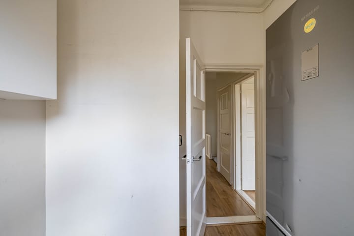 Foto 22 van Damsterdiep 142-B