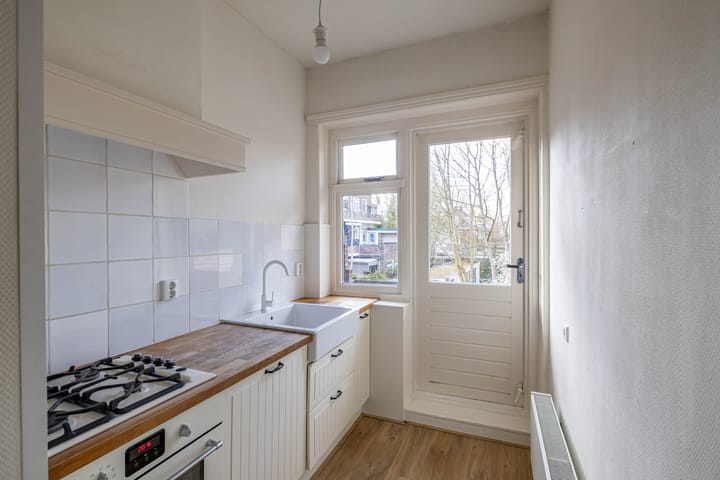 Foto 24 van Damsterdiep 142-B