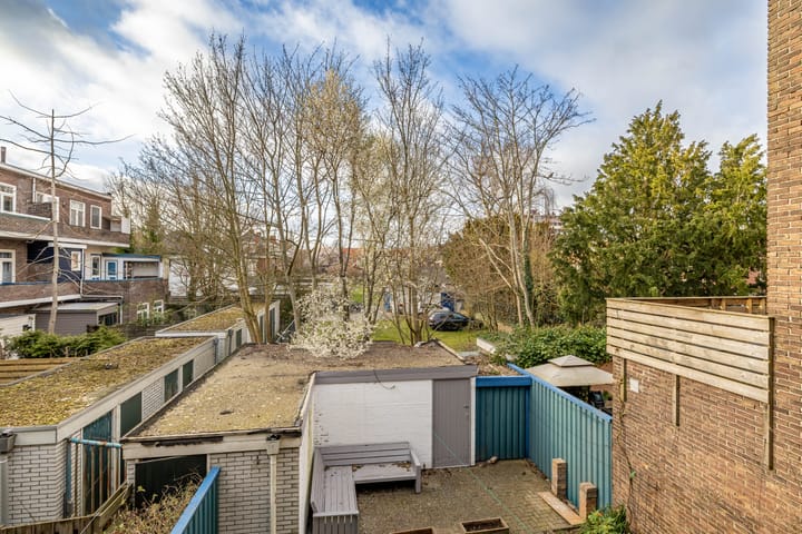 Foto 26 van Damsterdiep 142-B