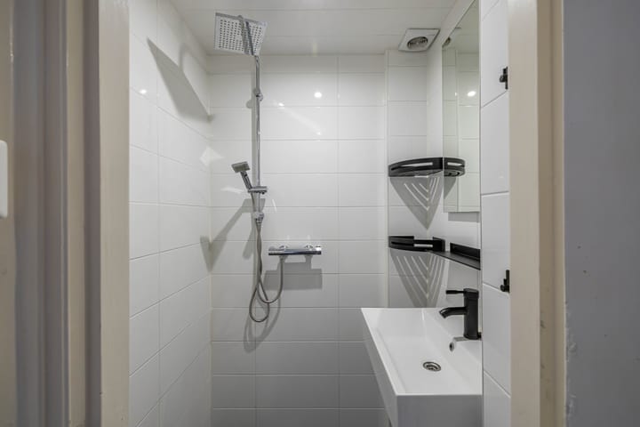 Foto 27 van Damsterdiep 142-B