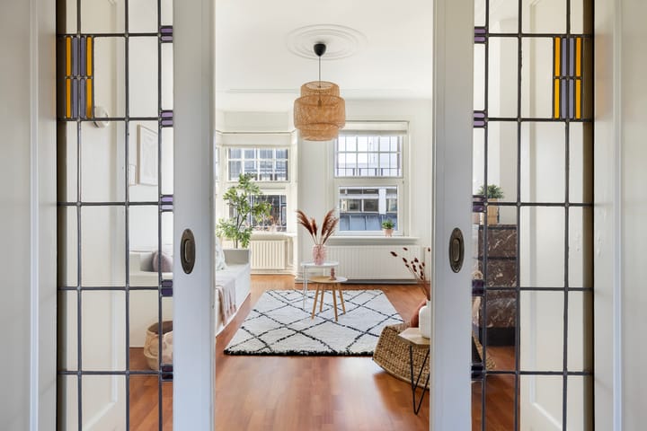 Foto 1 van Toulonselaan 143