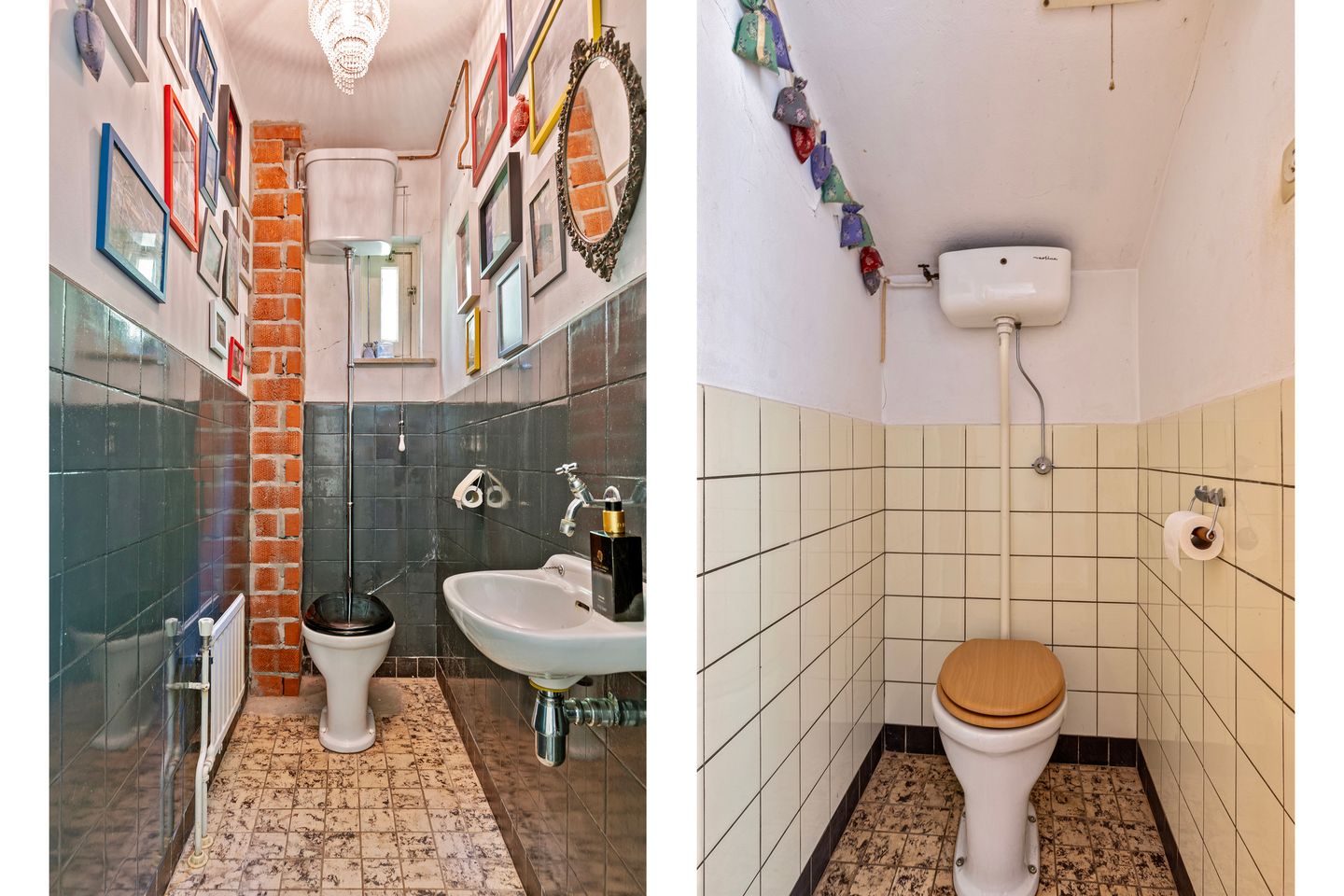 Photo 25 of Velddoornweg 71