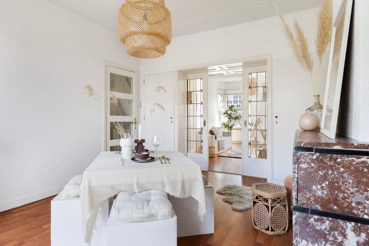 Foto 2 van Toulonselaan 143