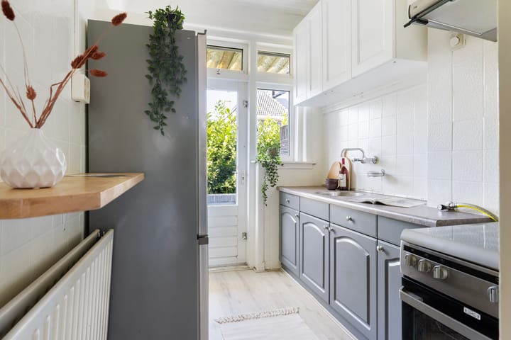 Foto 3 van Toulonselaan 143