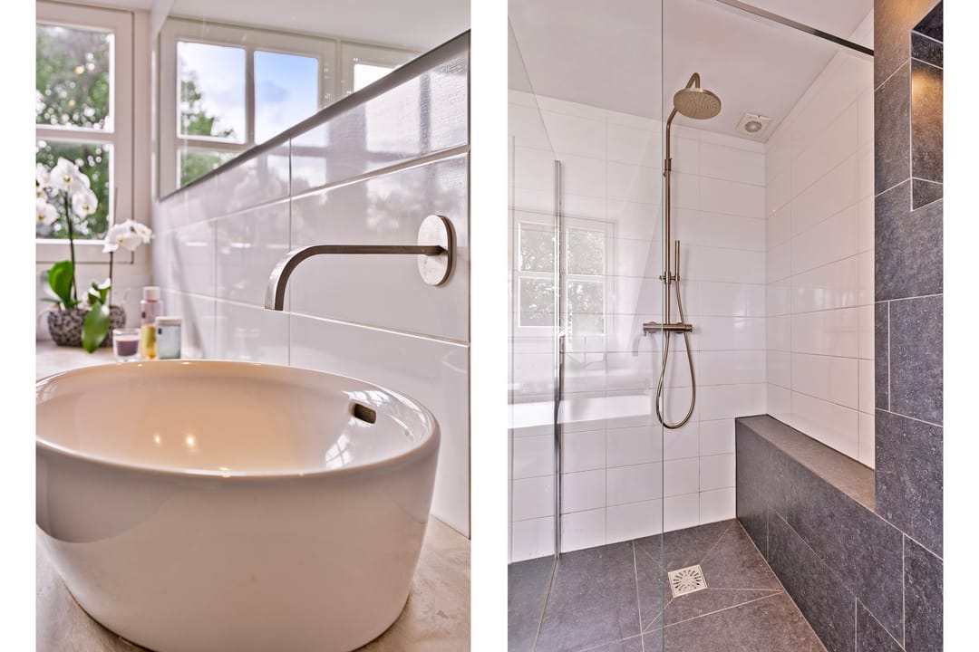 Photo 53 of Velddoornweg 71