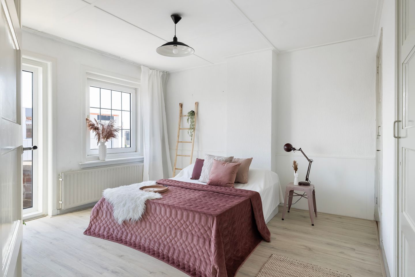 Foto 4 van Toulonselaan 143