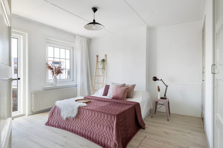 Foto 4 van Toulonselaan 143