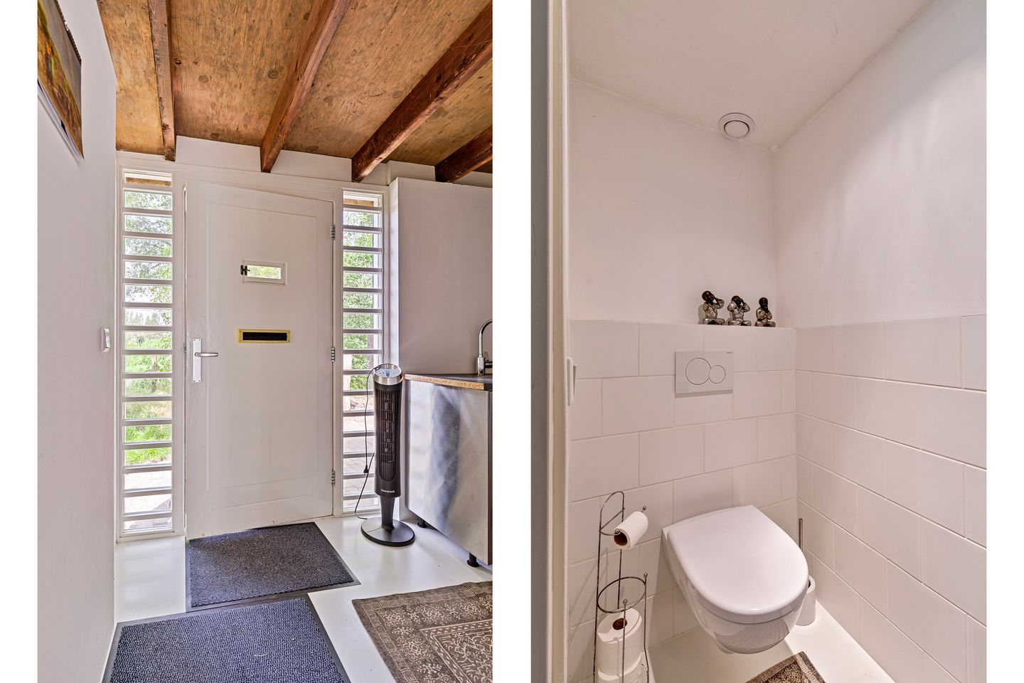 Photo 89 of Velddoornweg 71