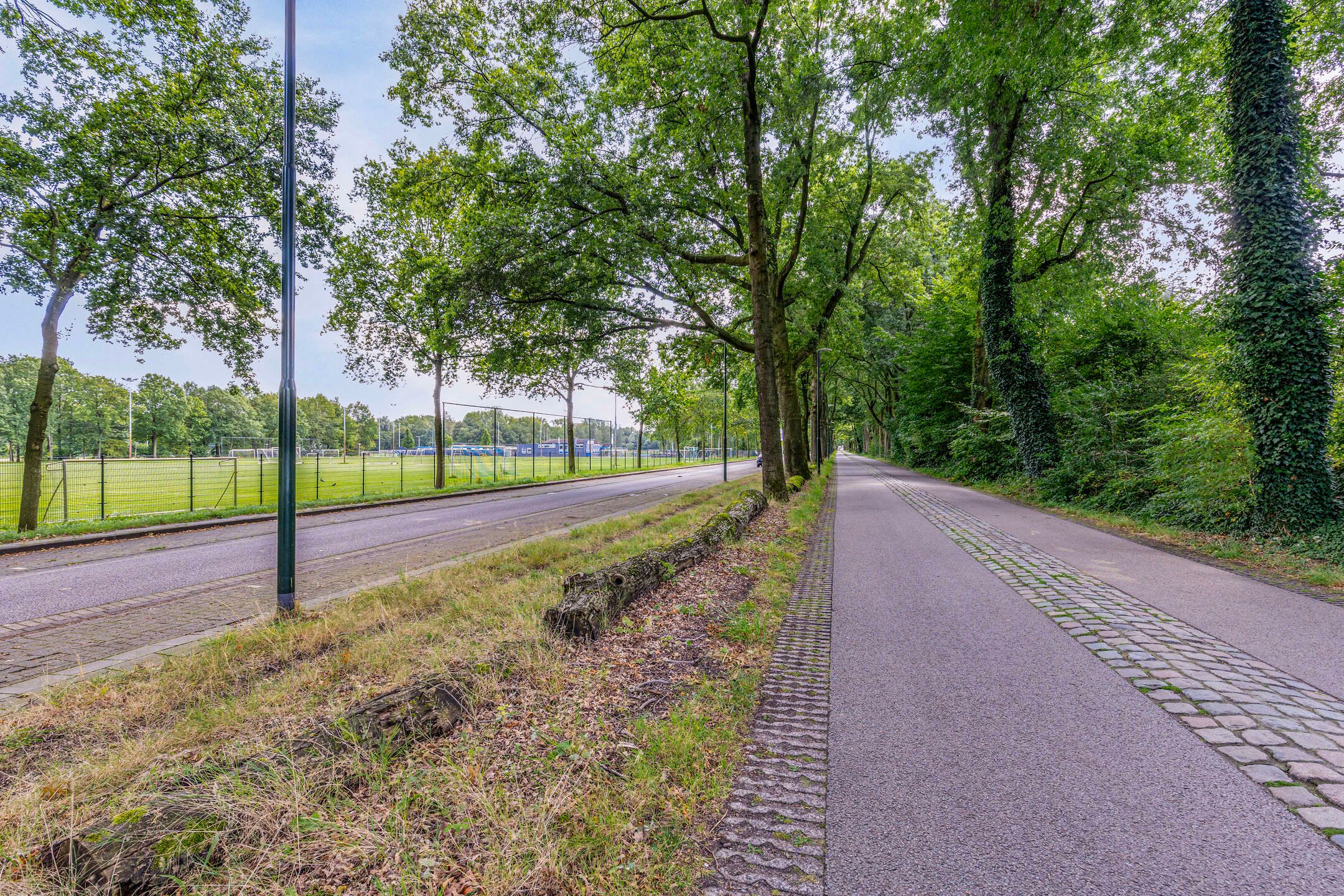 Photo 111 of Velddoornweg 71