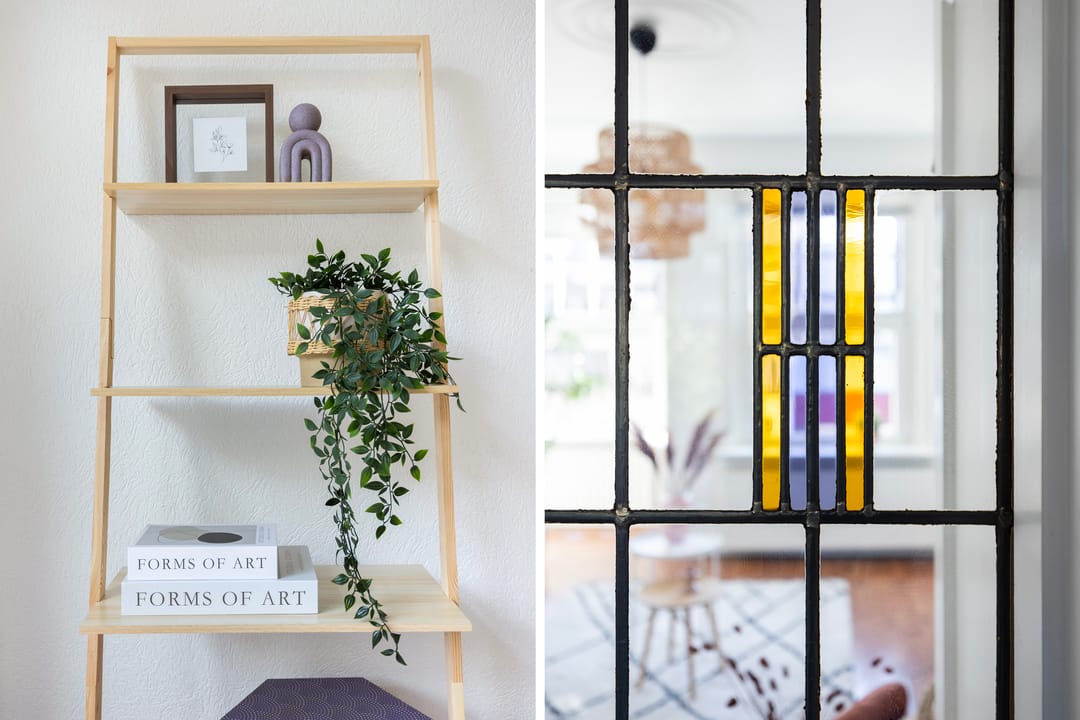 Foto 8 van Toulonselaan 143